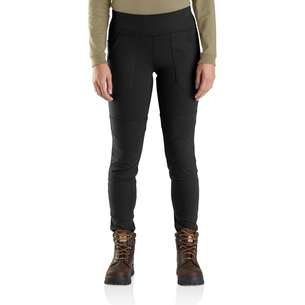 Carhartt Force Fitted Utility Legging